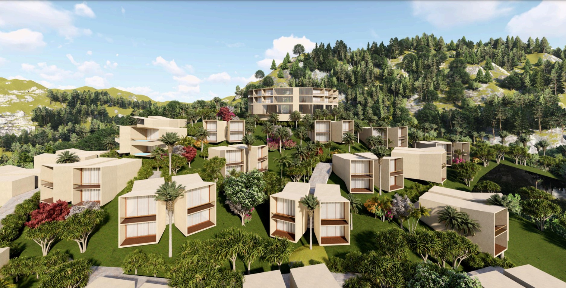 Image for Transforming Spaces, Elevating Lives – Where Every Corner Inspires